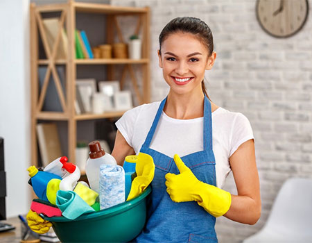 House-keeping-services