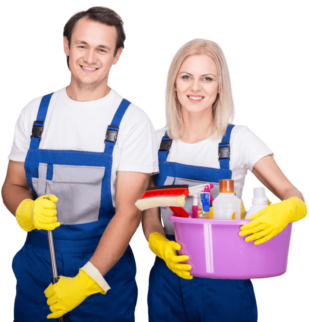 cleaning-services