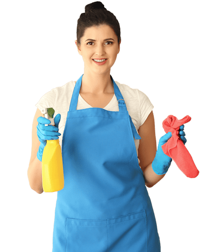 housekeeping