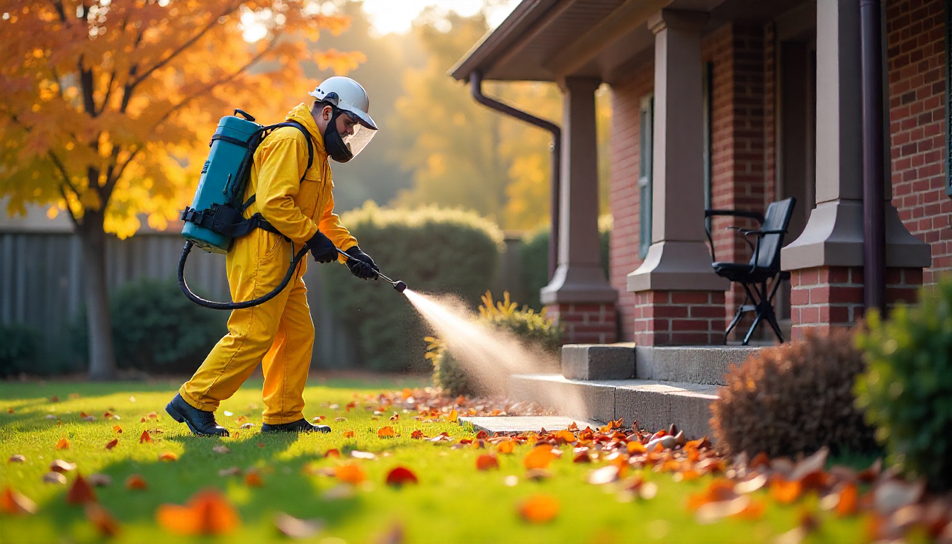 pest-control-noida