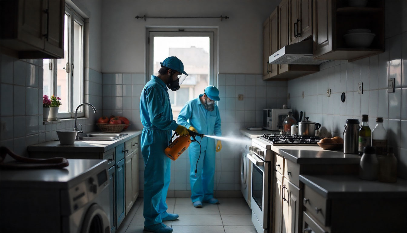 pest-control-noida
