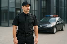 security-guard-services-in-noida