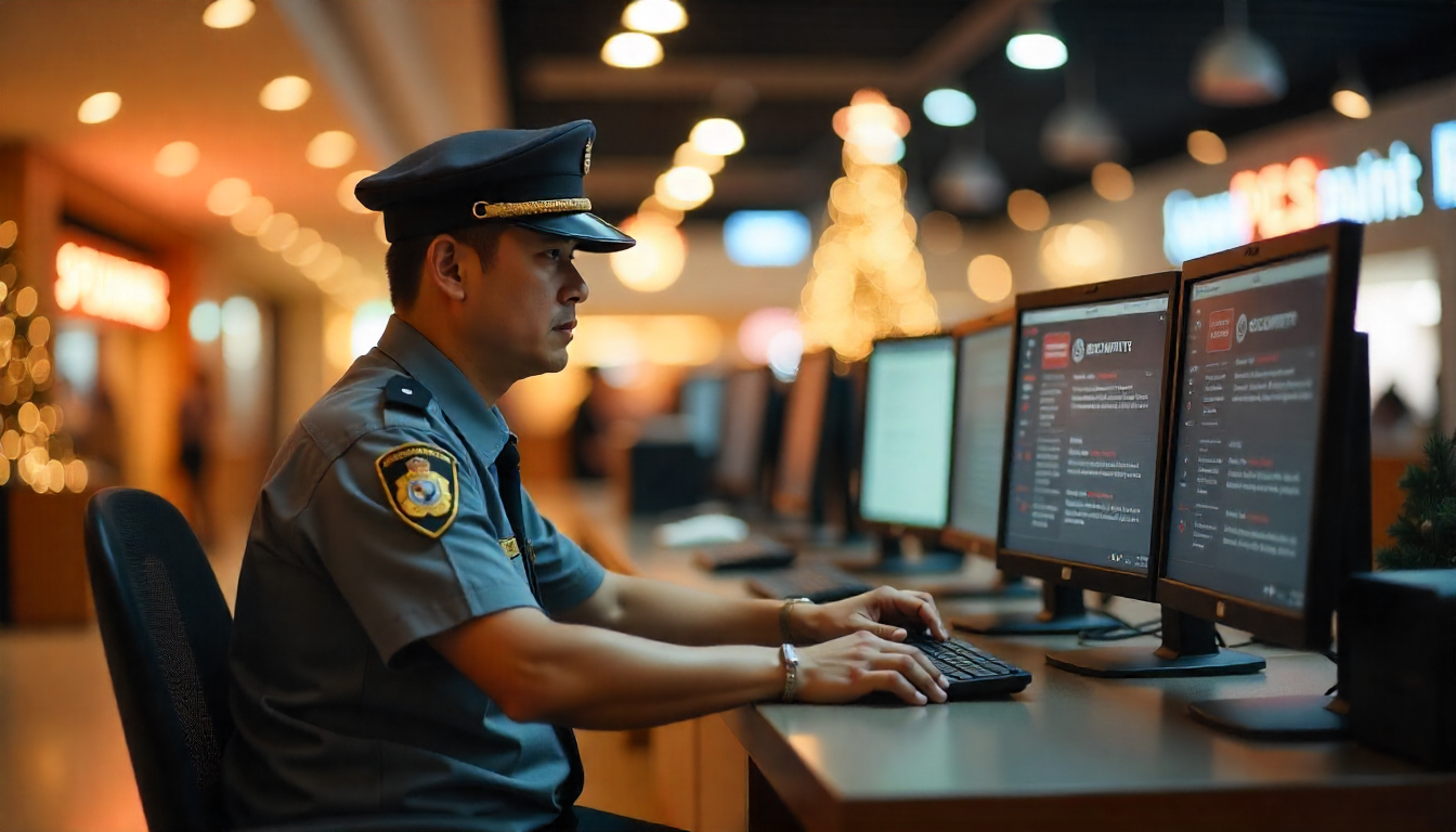 security-guard-services-in-noida