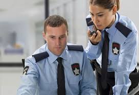 security-guard-services-in-noida