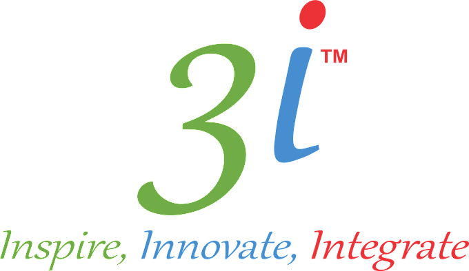 C27