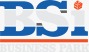 C31